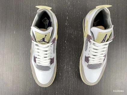Rep DailyWear Ma Jordan Maniere A 4 dh6927- 3951 x 1015